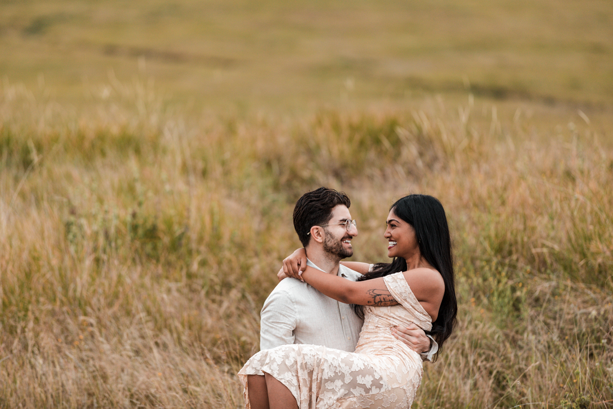 Destination Adventure Elopement Photography With Antony Trivet safaris Weddings