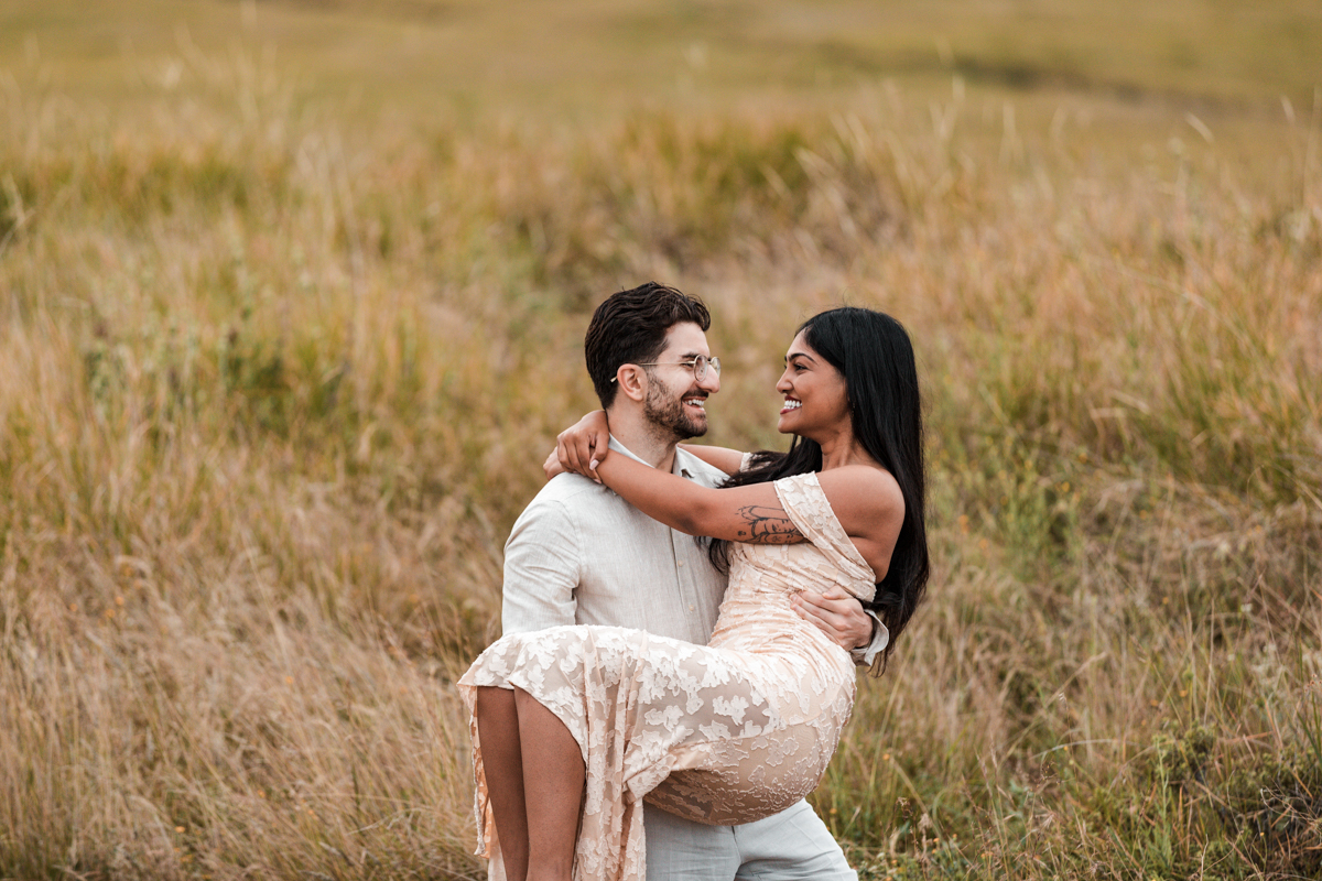 Destination Adventure Elopement Photography With Antony Trivet safaris Weddings