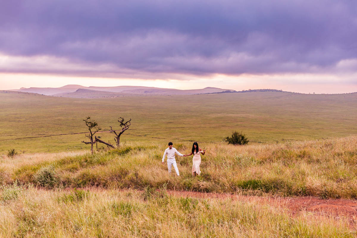 Destination Adventure Elopement Photography With Antony Trivet safaris Weddings