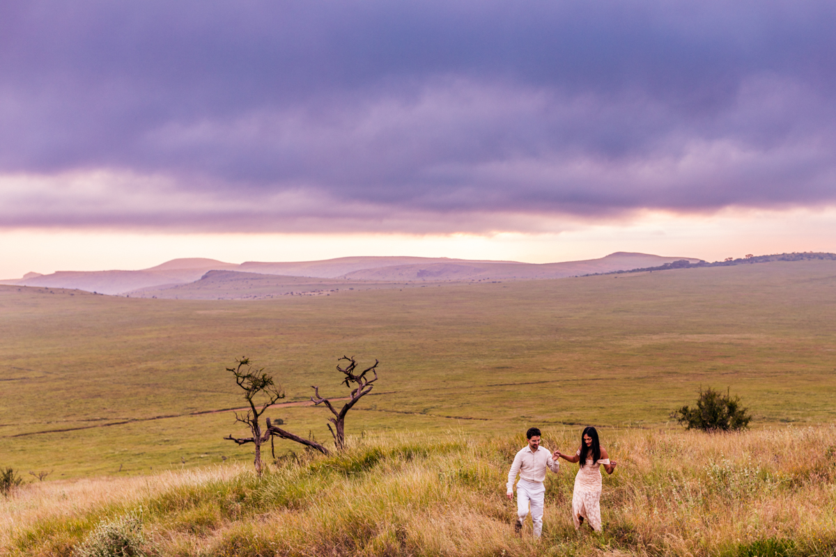 Destination Adventure Elopement Photography With Antony Trivet safaris Weddings