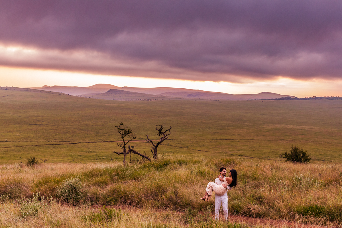 Destination Adventure Elopement Photography With Antony Trivet safaris Weddings