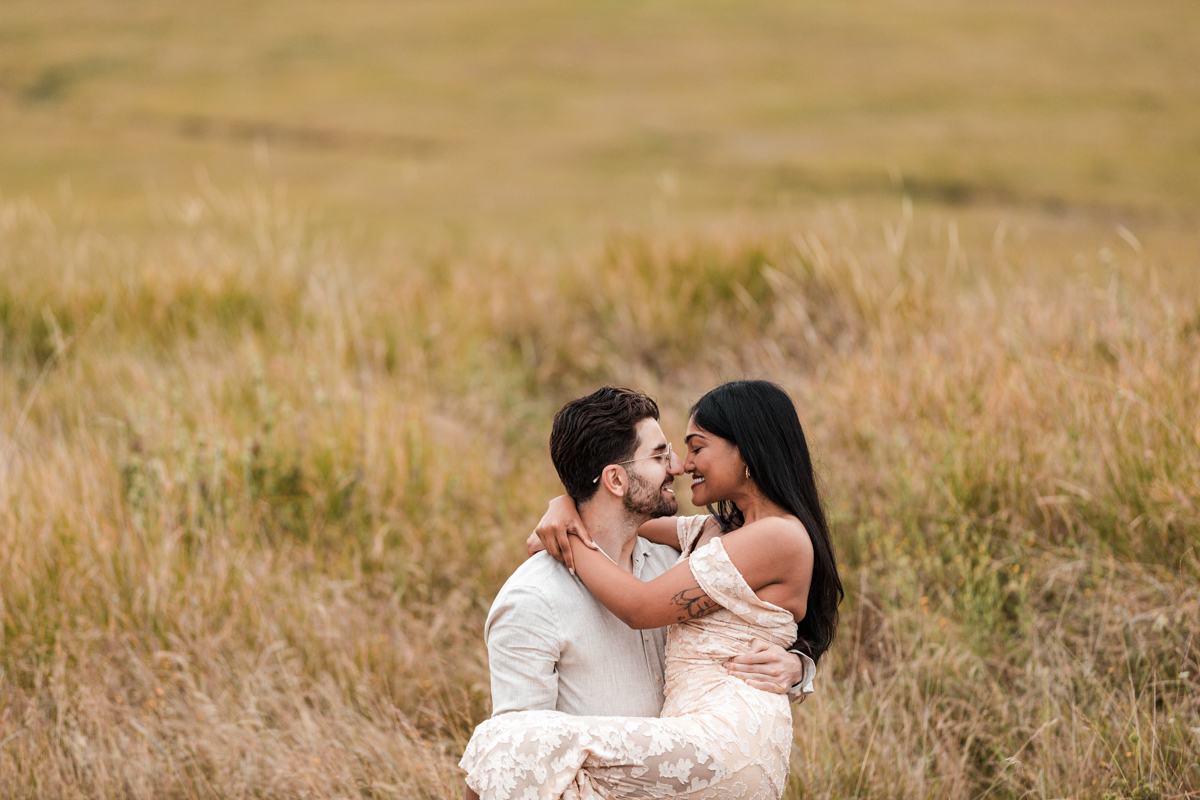 Destination Adventure Elopement Photography With Antony Trivet safaris Weddings