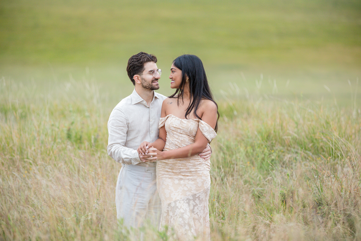 Destination Adventure Elopement Photography With Antony Trivet safaris Weddings