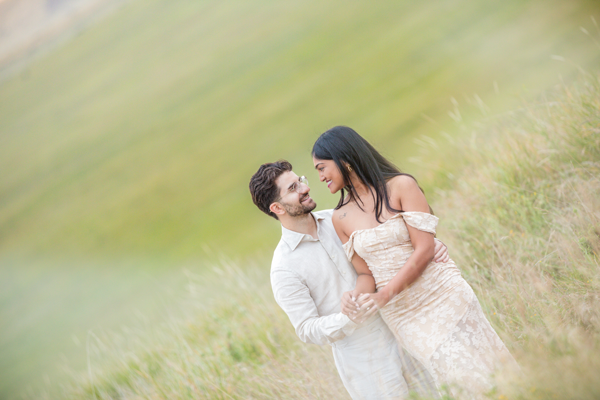 Destination Adventure Elopement Photography With Antony Trivet safaris Weddings