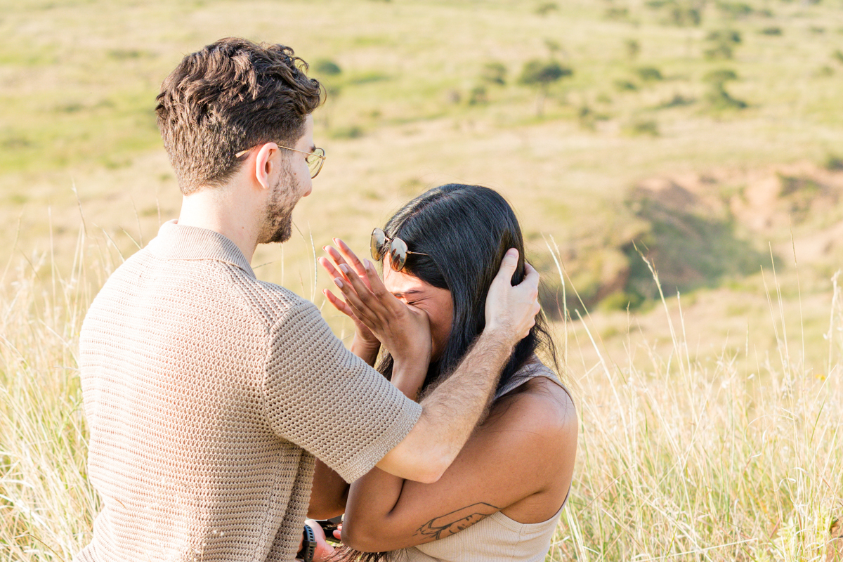 Adventure Elopement Photographer | Intimate Weddings Real Moments Romantic