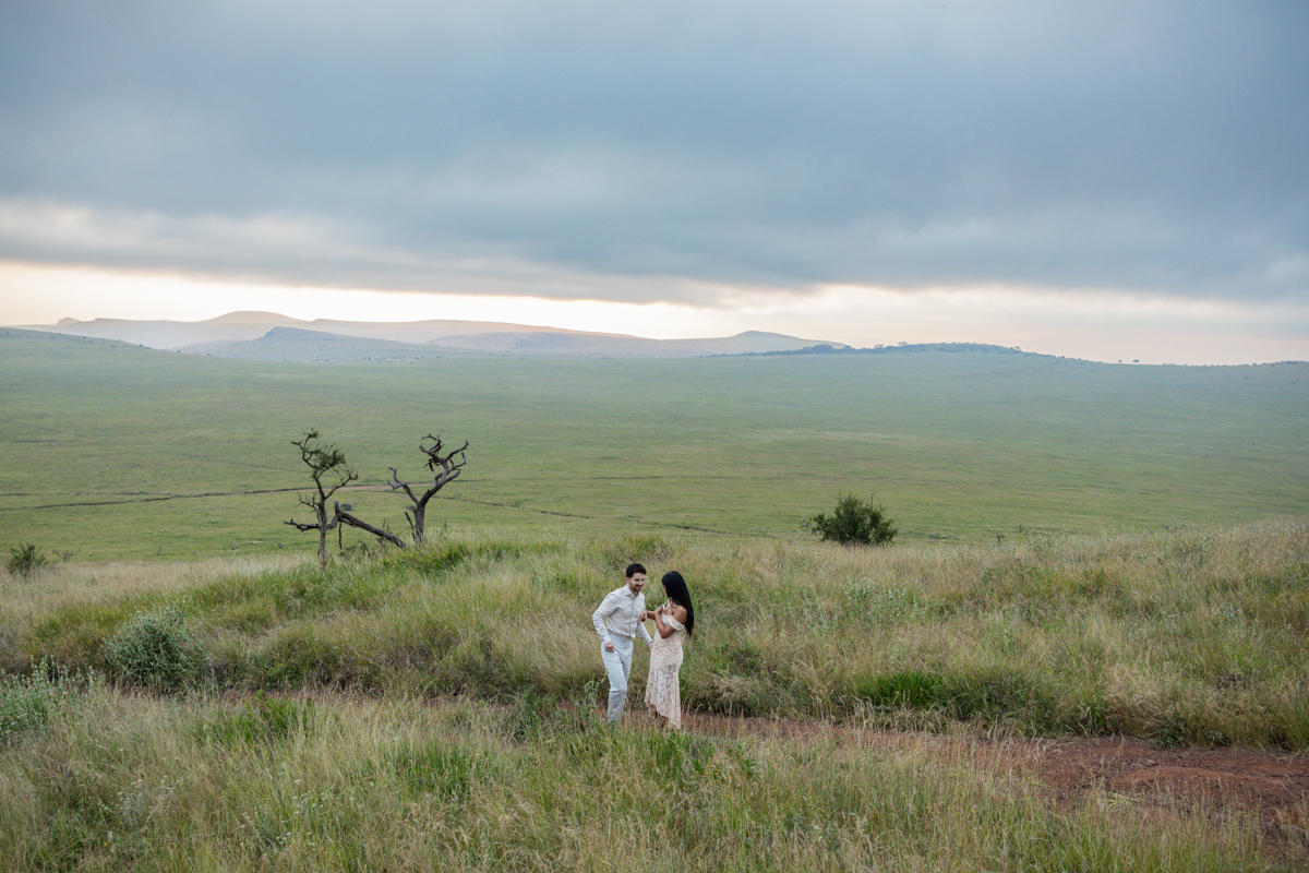 Destination Adventure Elopement Photography With Antony Trivet safaris Weddings