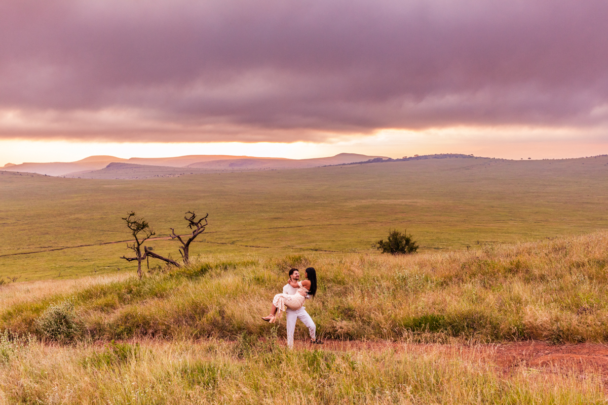 Destination Adventure Elopement Photography With Antony Trivet safaris Weddings