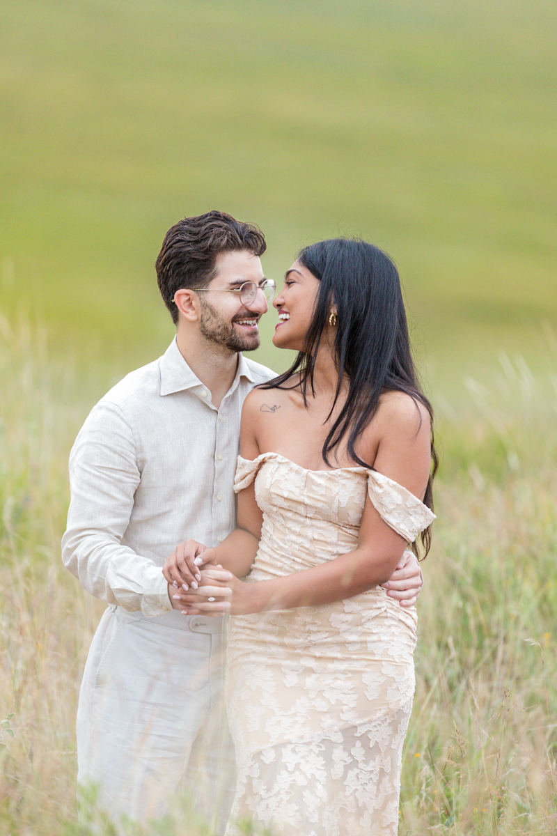 Destination Adventure Elopement Photography With Antony Trivet safaris Weddings