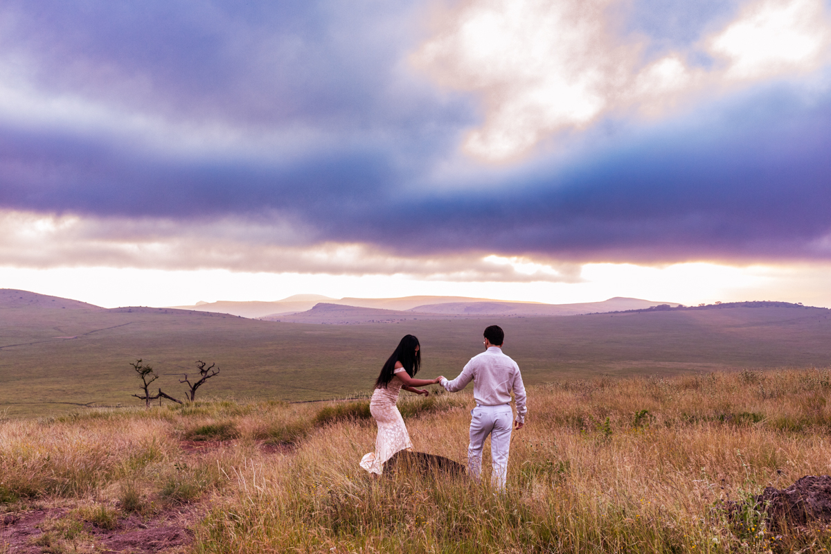 Kenyan Wedding Photographers | Kenya Wedding Photography