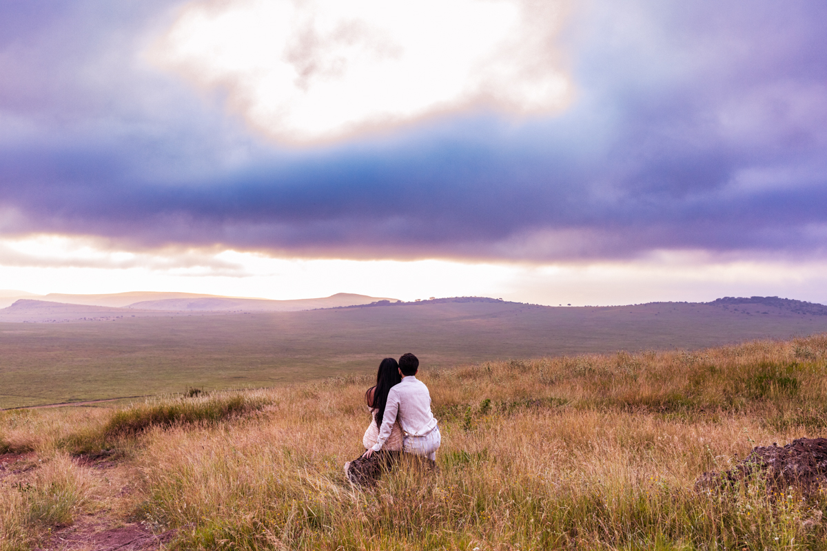 Kenyan Wedding Photography | Kenya Wedding Photographer