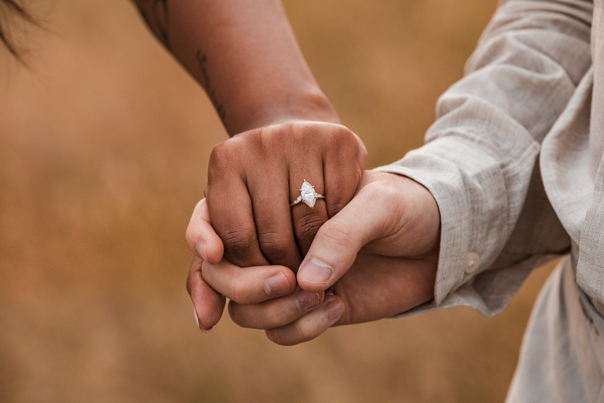 Kenyan Wedding Photography | Kenya Wedding Photographer