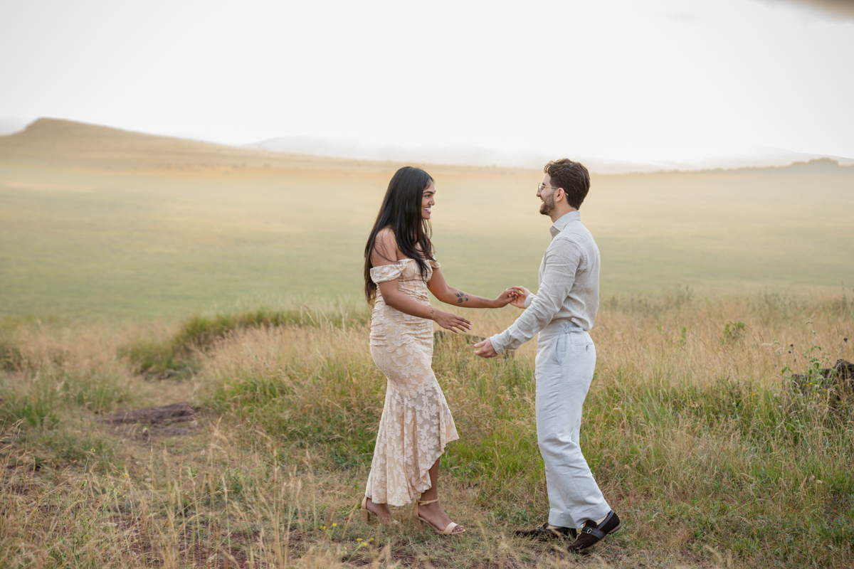 Kenyan Wedding Photography | Kenya Wedding Photographer