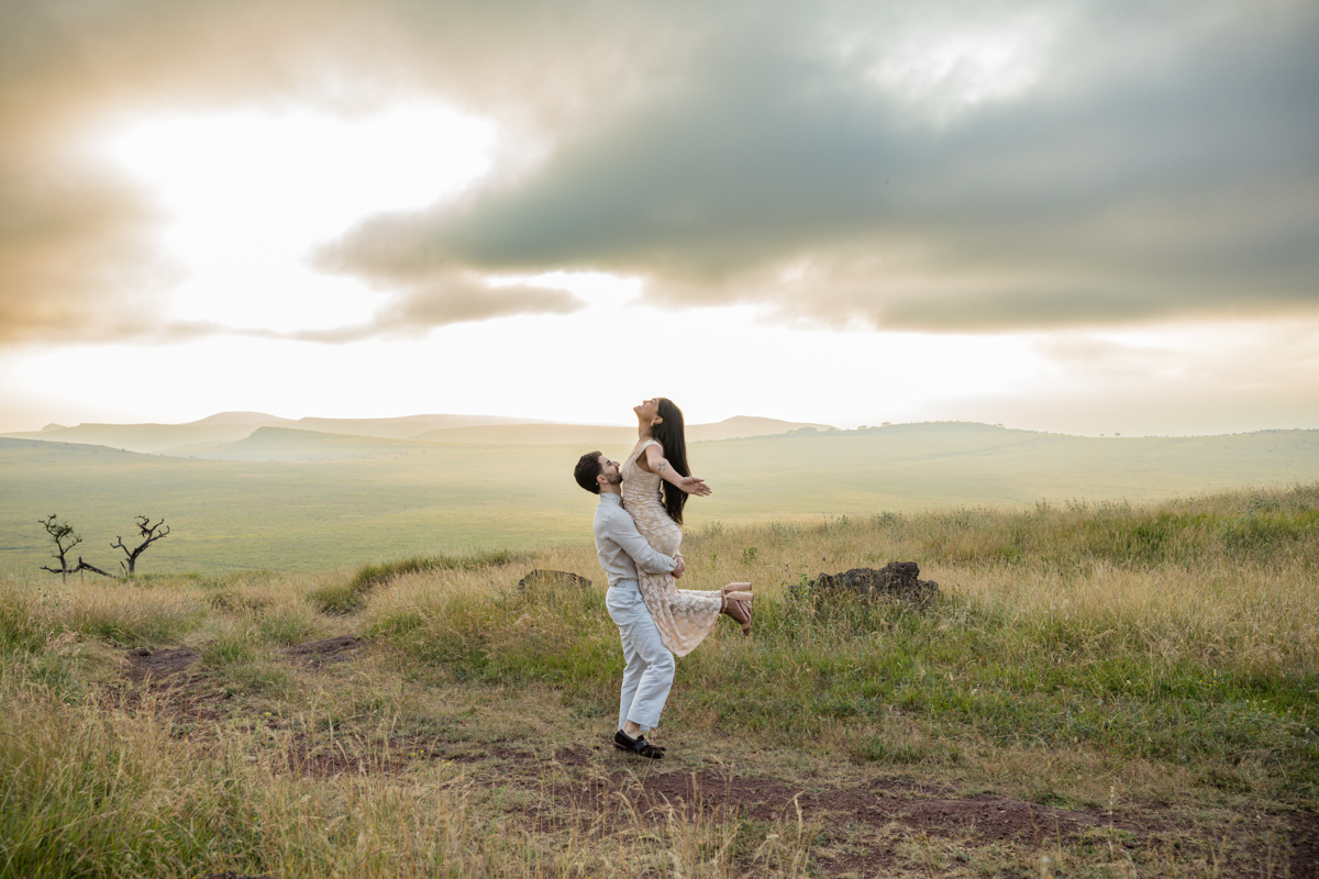 Safaris Bush Wild Adventure Weddings Photographers In Kenya