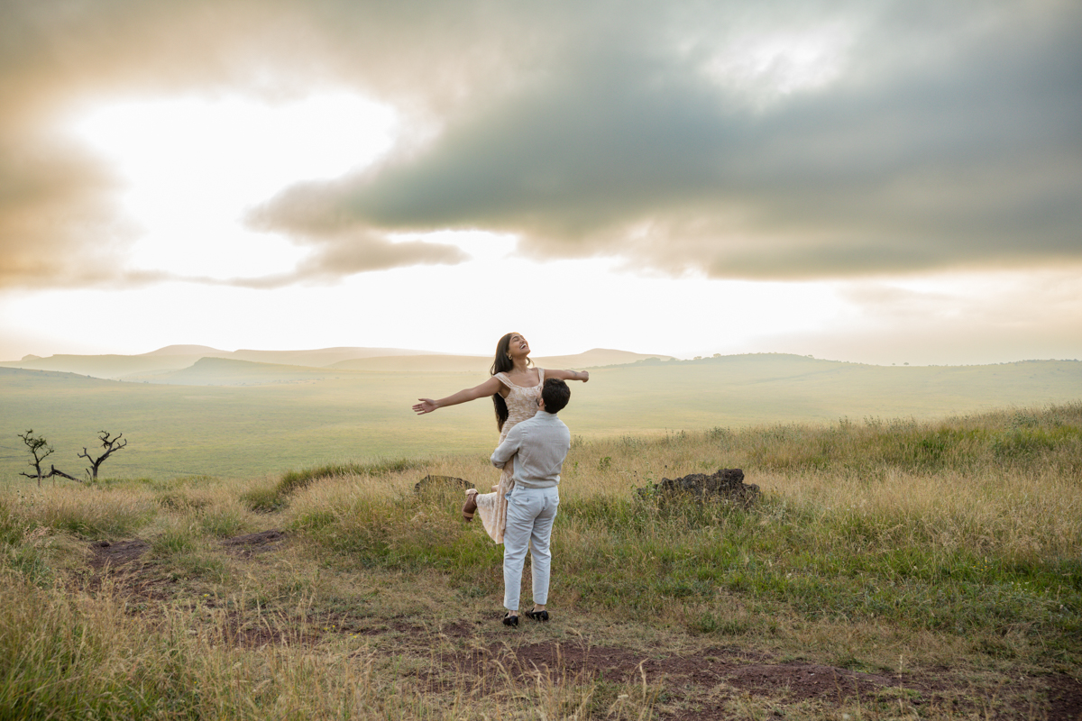 Safaris Bush Wild Adventure Weddings Photographers In Kenya