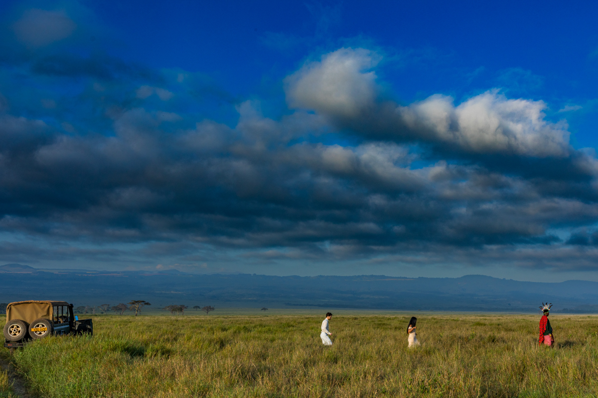 Safaris Bush Wild Adventure Weddings Photographers In Kenya