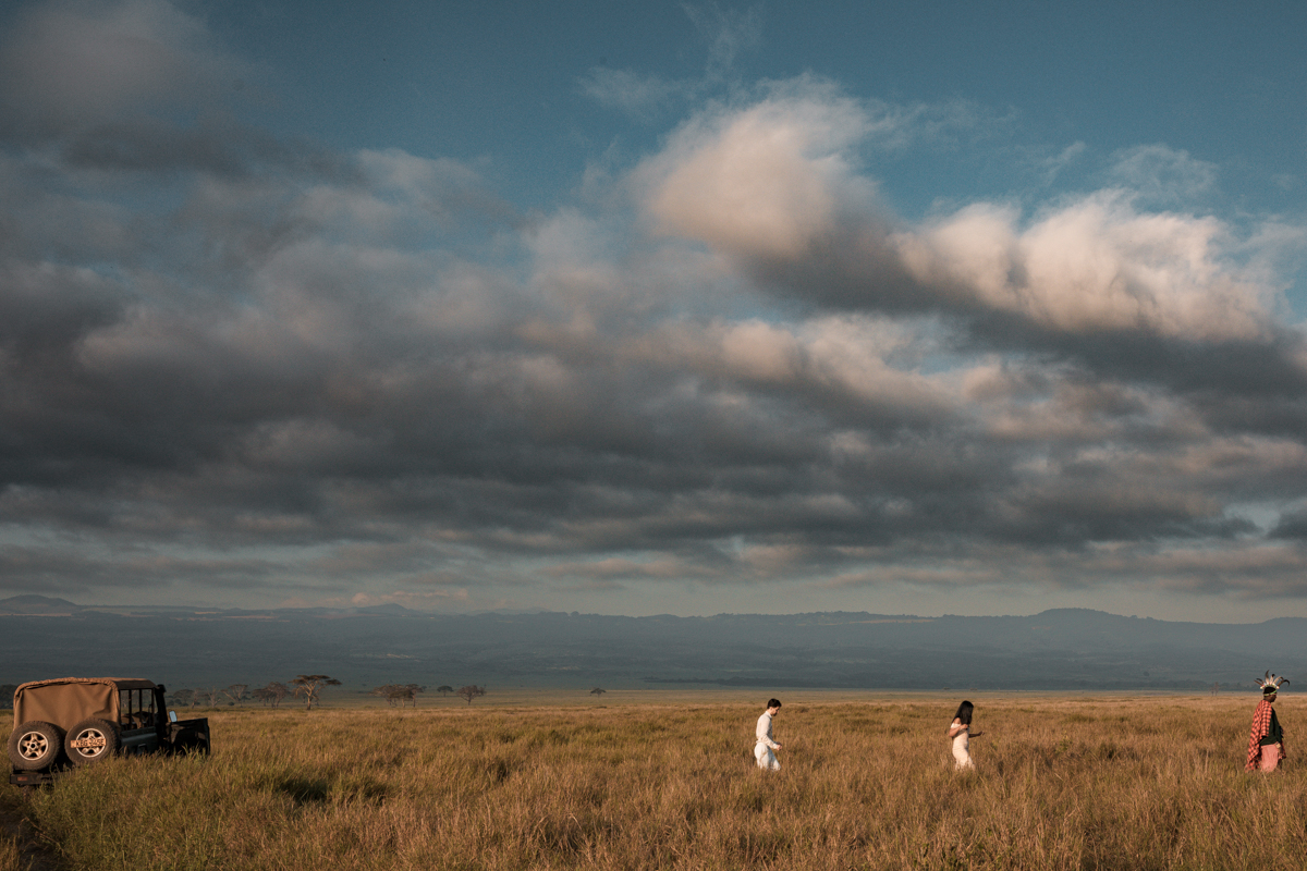 Safaris Bush Wild Adventure Weddings Photographers In Kenya