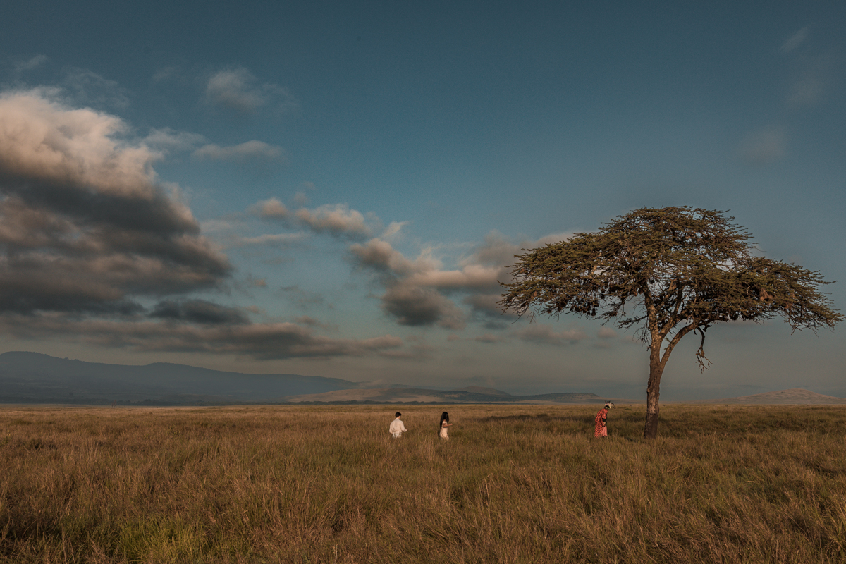 Safaris Bush Wild Adventure Weddings Photographers In Kenya