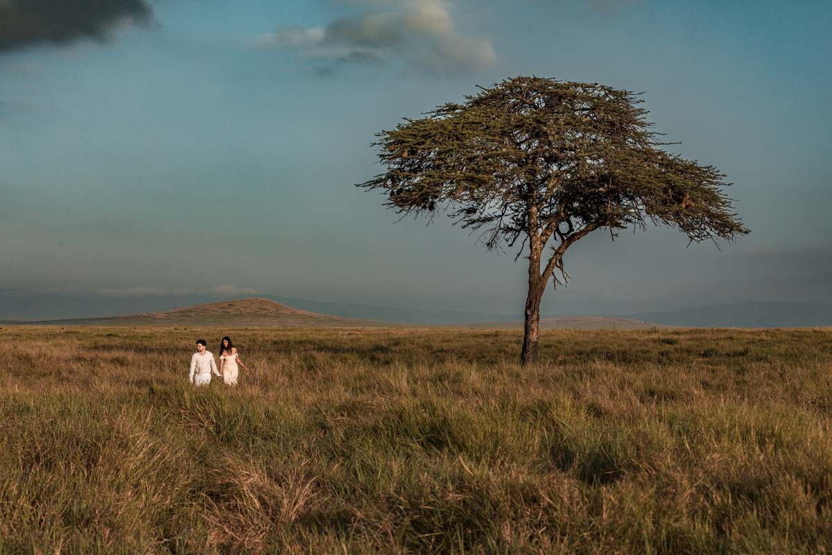 Safaris Bush Wild Adventure Weddings Photographers In Kenya