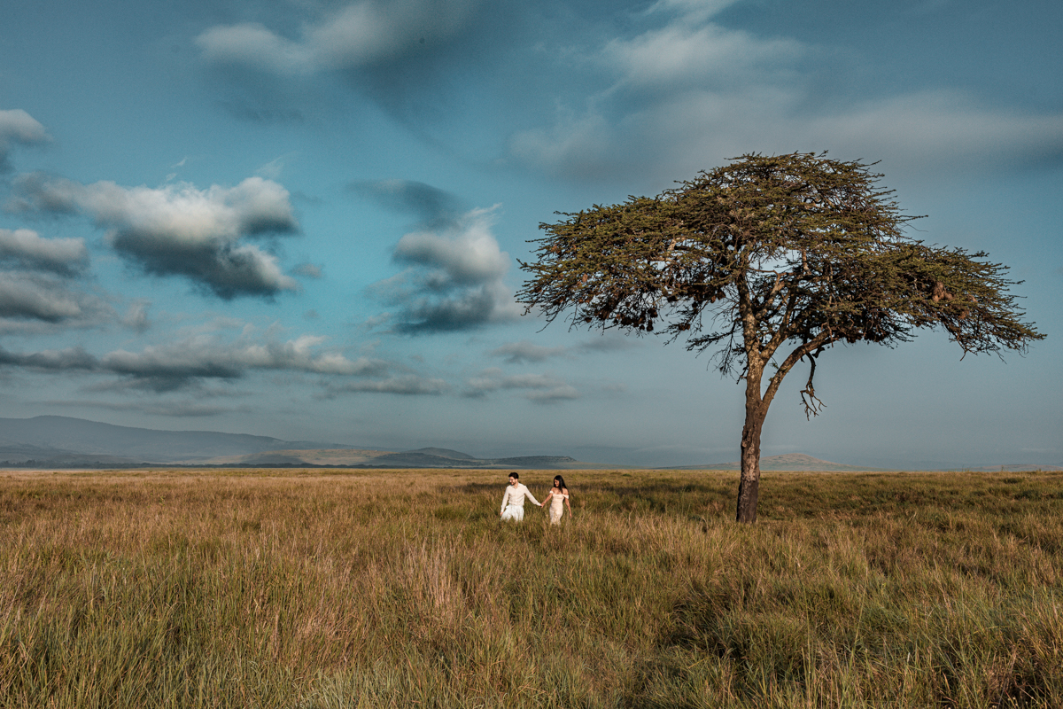 Safaris Bush Wild Adventure Weddings Photographers In Kenya