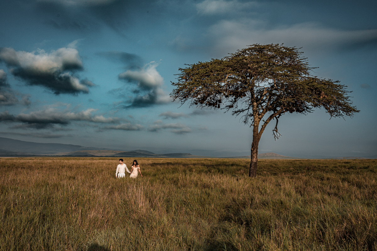 Safaris Bush Wild Adventure Weddings Photographers In Kenya