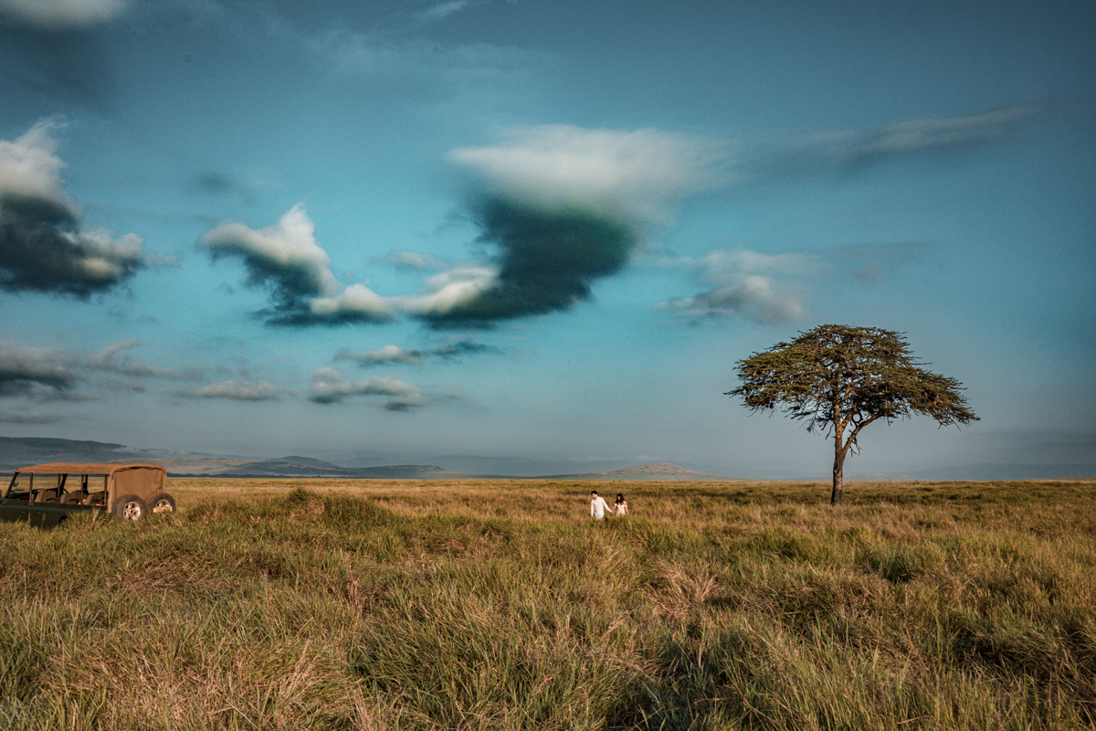 Safaris Bush Wild Adventure Weddings Photographers In Kenya