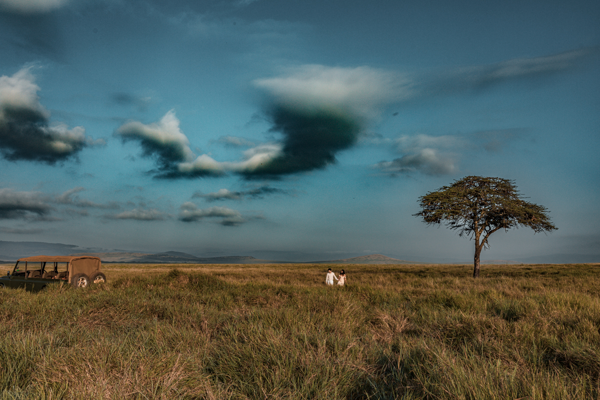 Safaris Bush Wild Adventure Weddings Photographers In Kenya