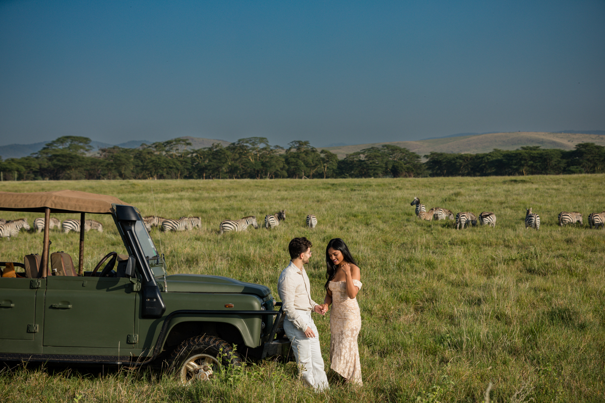 Safaris Bush Wild Adventure Weddings Photographers In Kenya