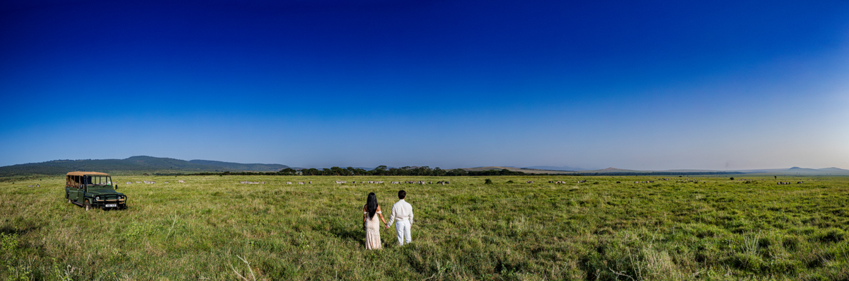 Kenyan Luxury Lifestyle Safaris Adventure Elopements Destinations Weddings