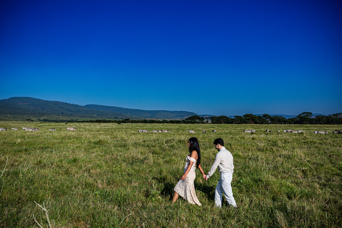 Kenyan Luxury Lifestyle Safaris Adventure Elopements Destinations Weddings