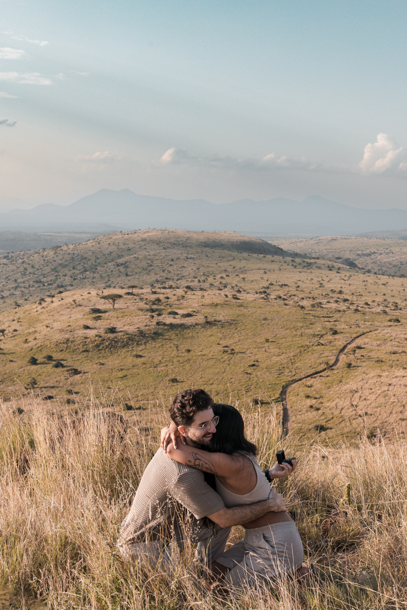 Adventure Elopement Photographer | Intimate Weddings Real Moments Romantic