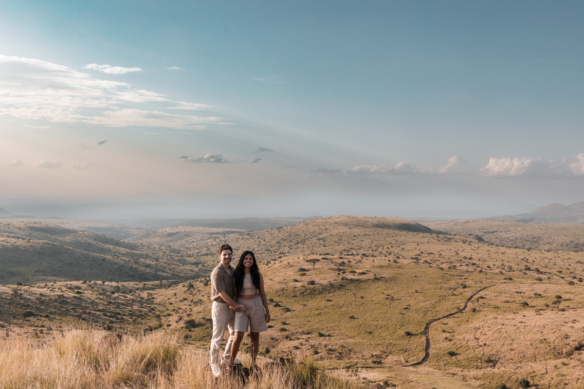 Adventure Elopement Photographer | Intimate Weddings Real Moments Romantic