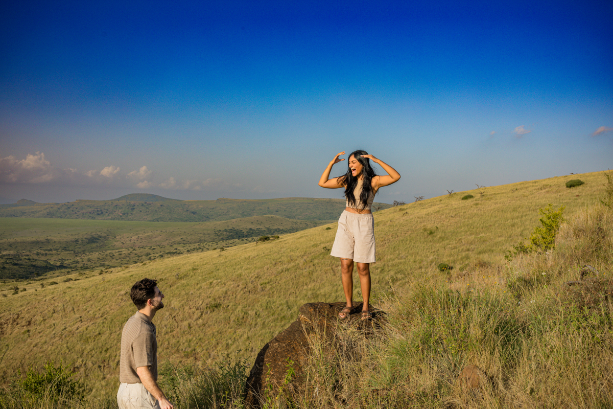 Adventure Elopement Photographer | Intimate Weddings Real Moments Romantic