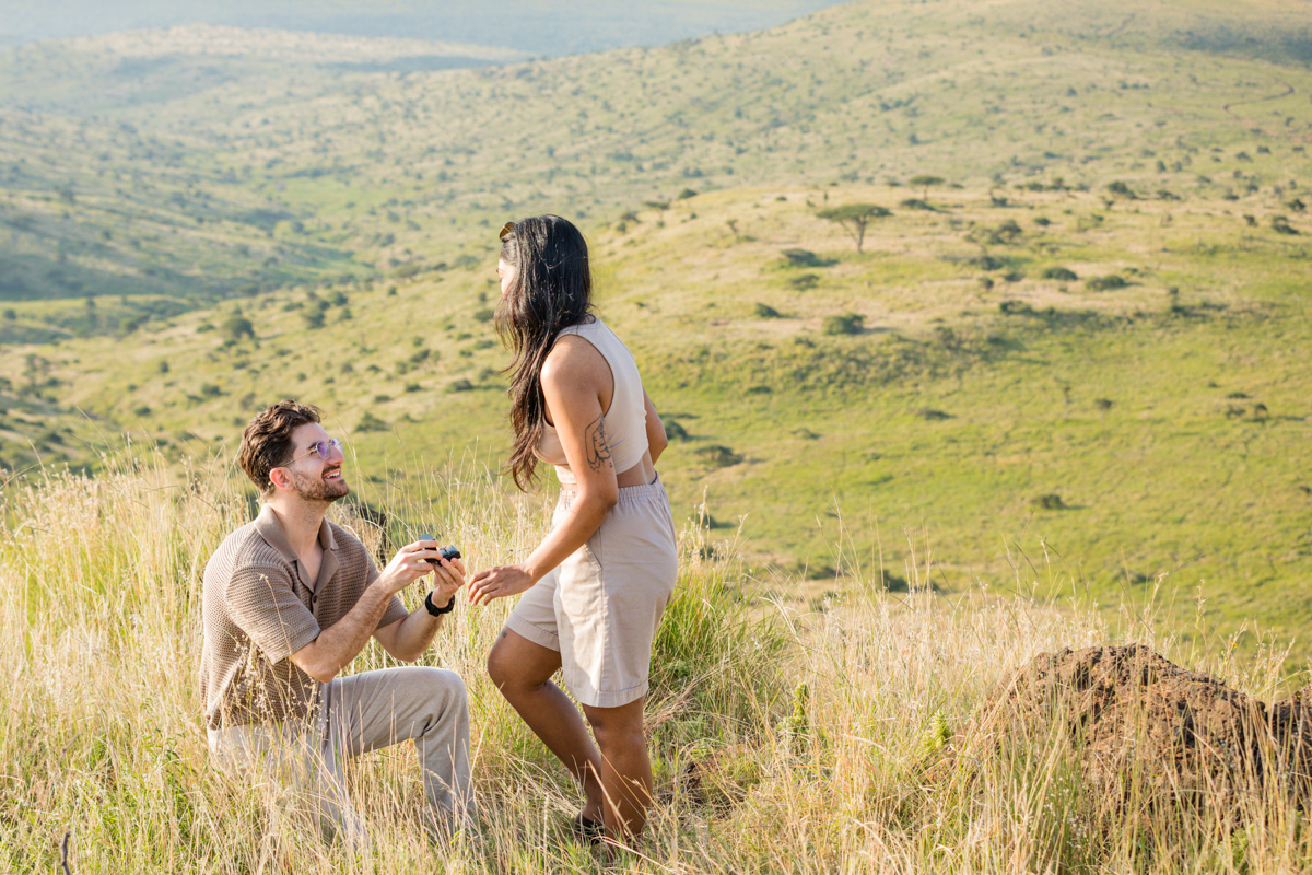 Adventure Elopement Photographer | Intimate Weddings Real Moments Romantic