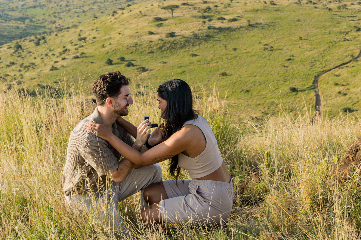 Adventure Elopement Photographer | Intimate Weddings Real Moments Romantic