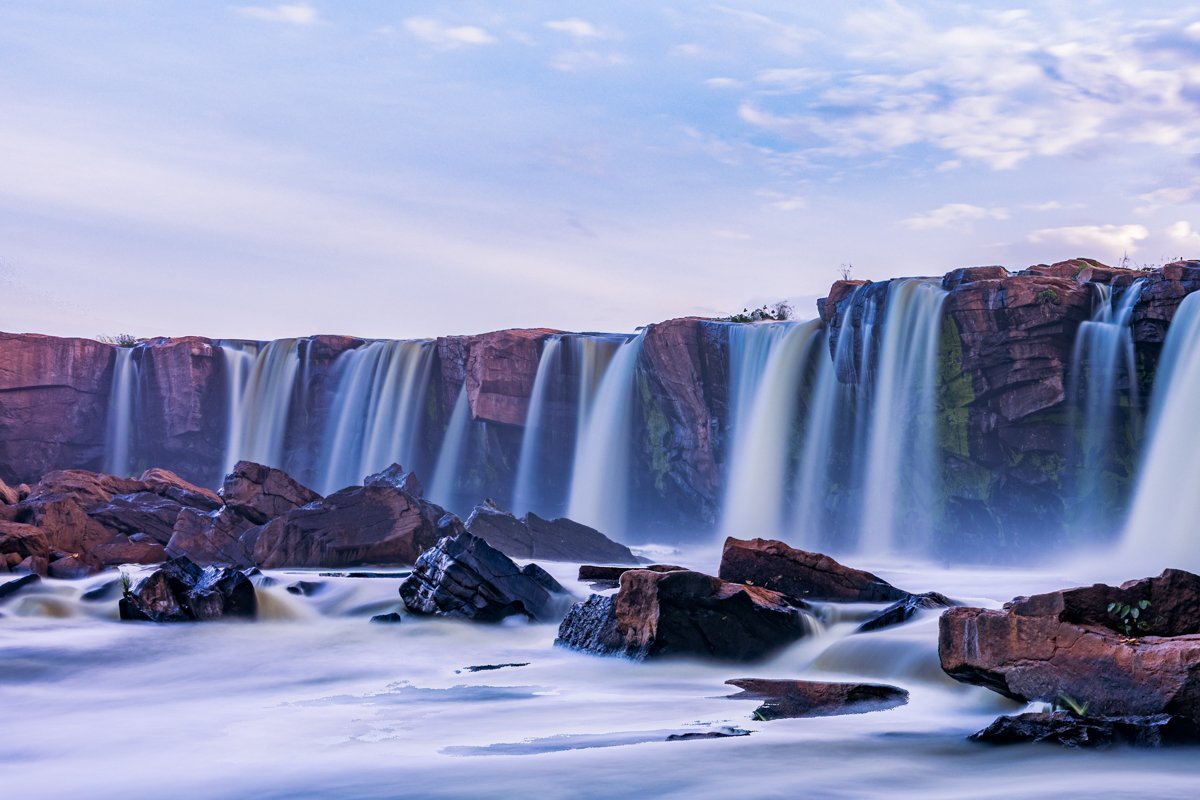 Kenya Safaris Travel Documentary Adventure Photographer By Antony Trivet Storyteller