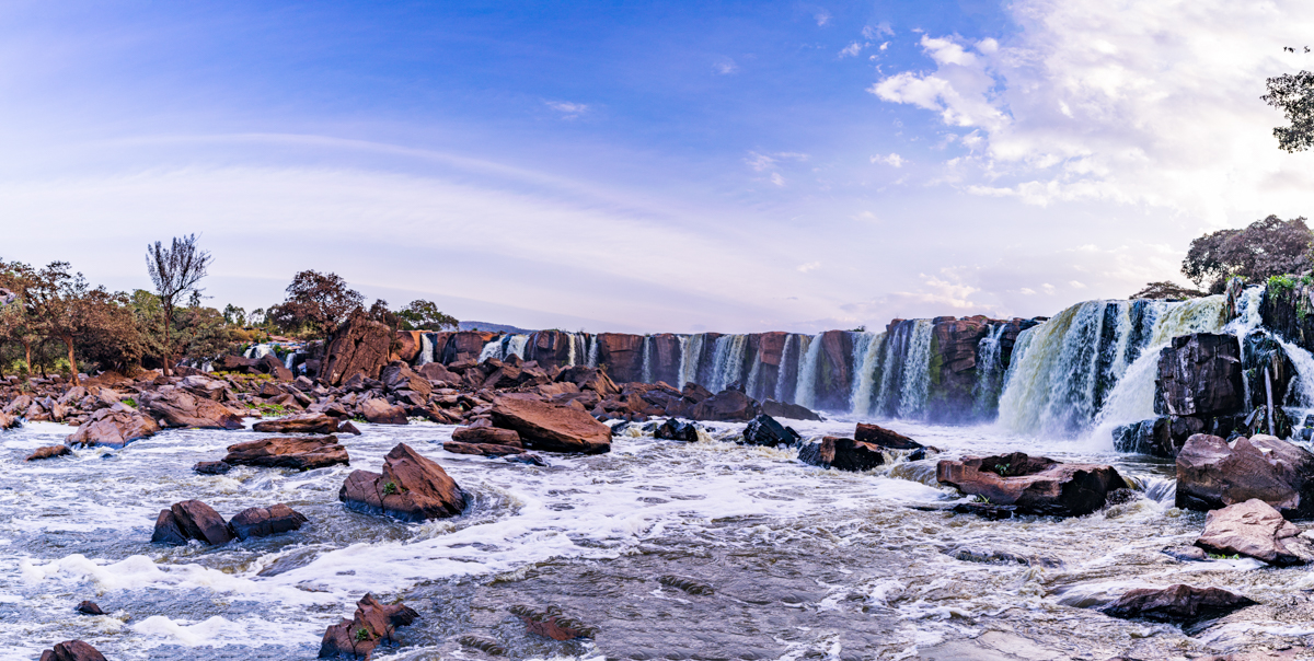 Kenya Safaris Travel Documentary Adventure Photographer By Antony Trivet Storyteller