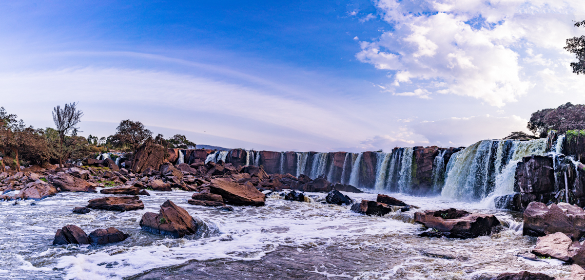 Kenya Safaris Travel Documentary Adventure Photographer By Antony Trivet Storyteller