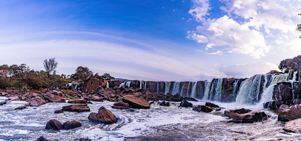 Kenya Safaris Travel Documentary Adventure Photographer By Antony Trivet Storyteller