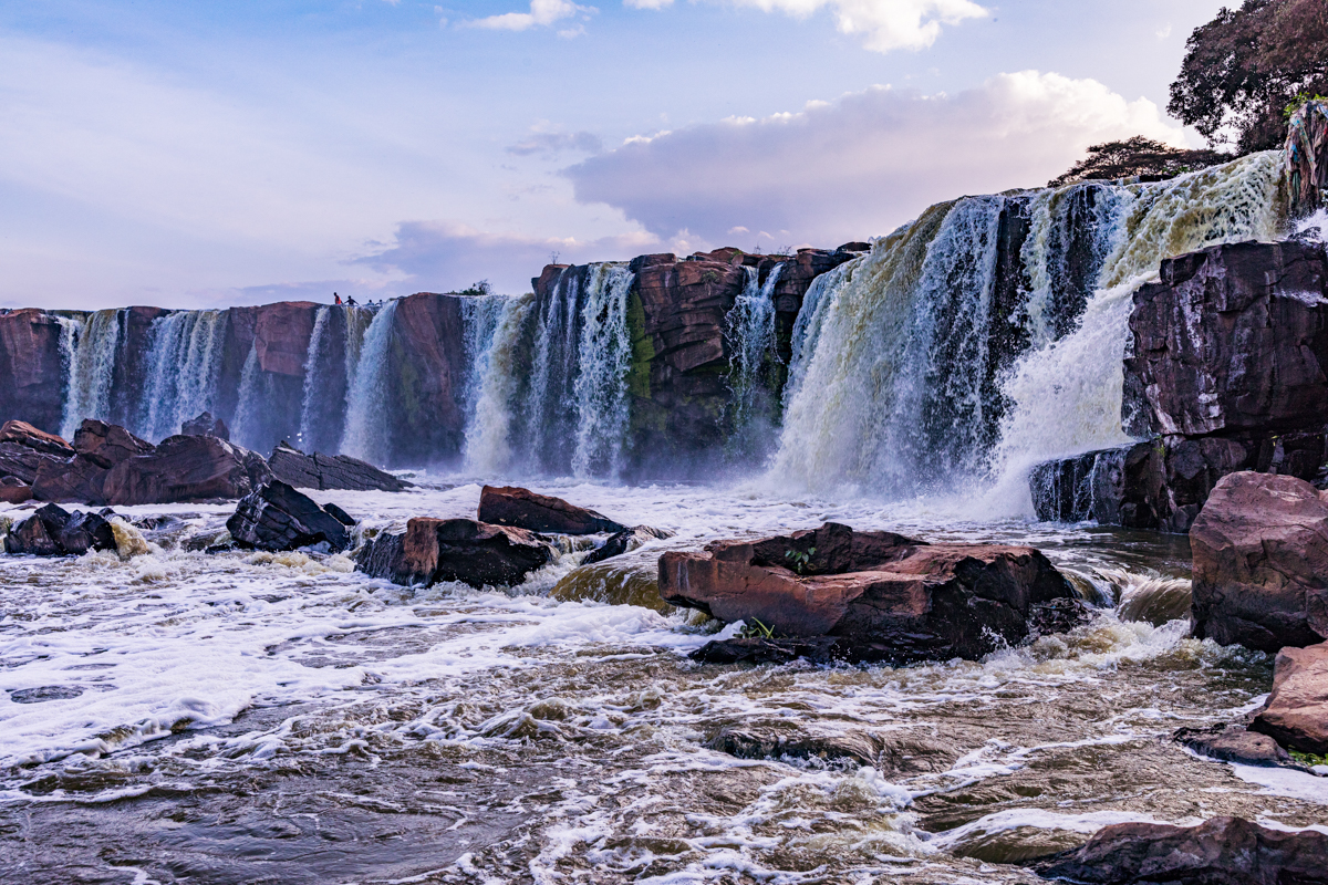 Kenya Safaris Travel Documentary Adventure Photographer By Antony Trivet Storyteller