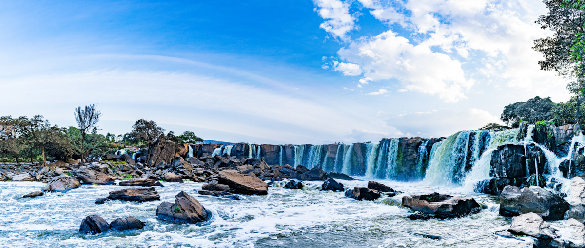 Kenya Safaris Travel Documentary Adventure Photographer By Antony Trivet Storyteller