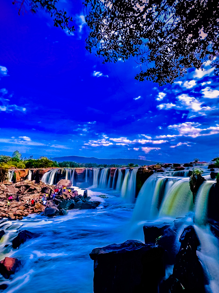 Kenya Safaris Travel Documentary Adventure Photographer By Antony Trivet Storyteller