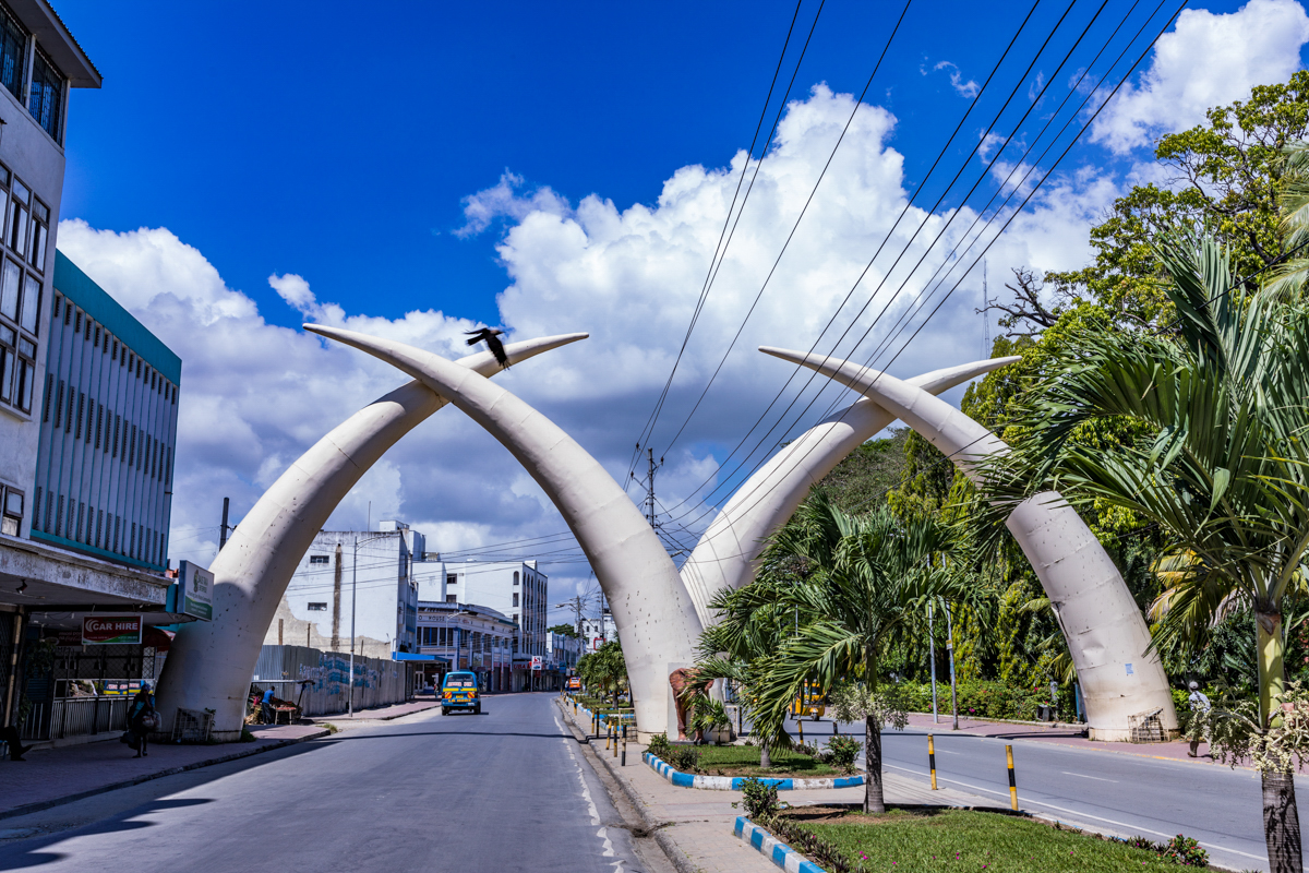 Kenyan Travel Documentary Photographers By Antony Trivet Lifestyle Safaris