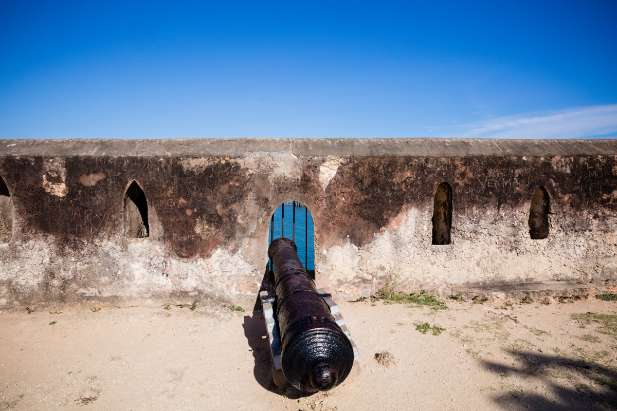 Kenyan Travel Documentary Photographers By Antony Trivet Lifestyle Safaris