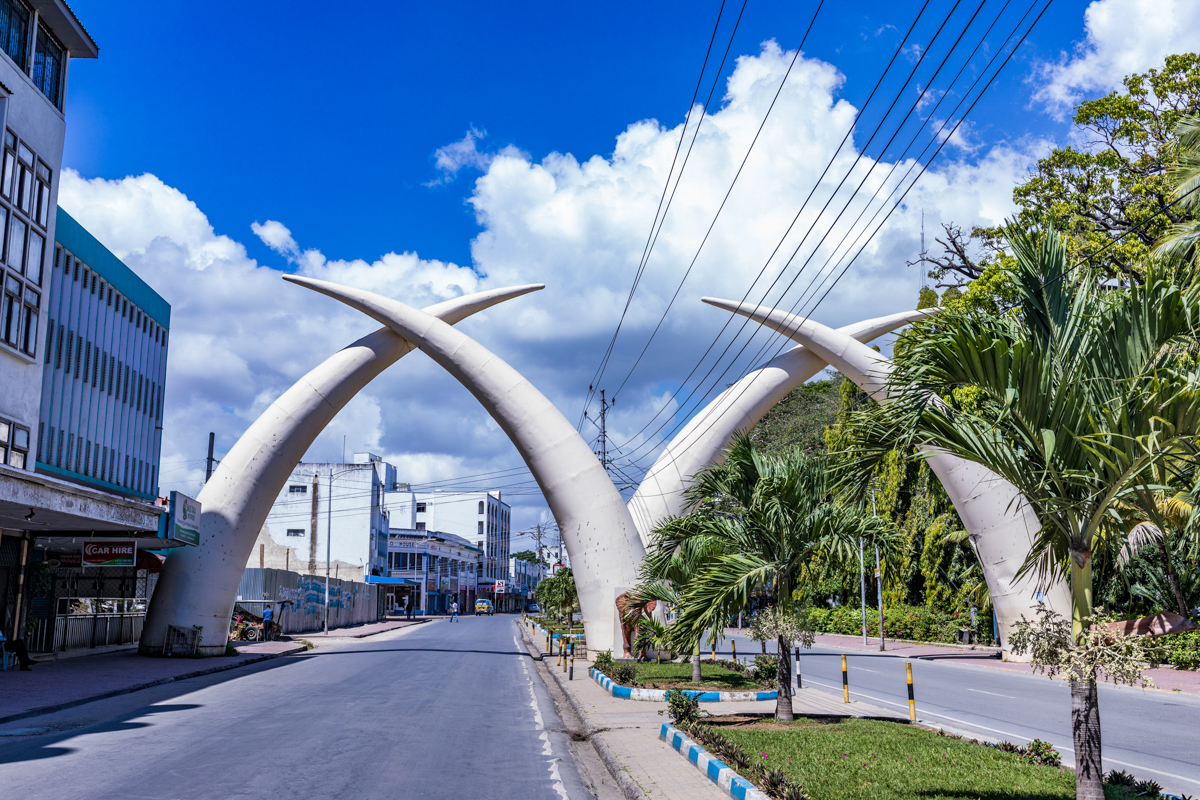 Kenyan Travel Documentary Photographers By Antony Trivet Lifestyle Safaris