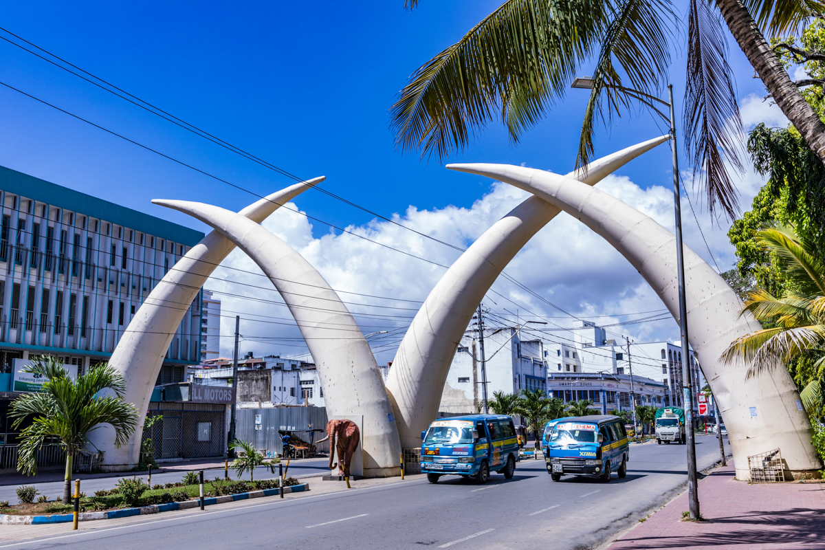 Kenyan Travel Documentary Photographers By Antony Trivet Lifestyle Safaris