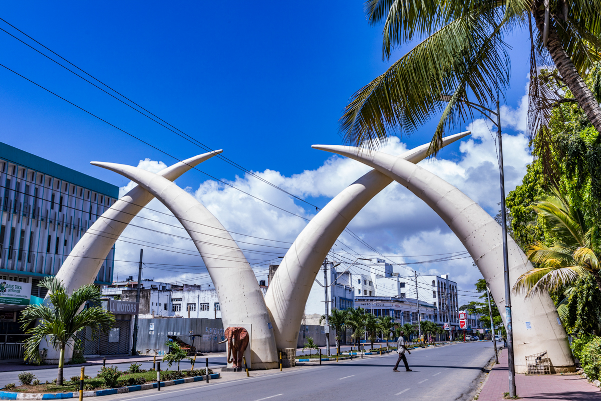 Kenyan Travel Documentary Photographers By Antony Trivet Lifestyle Safaris