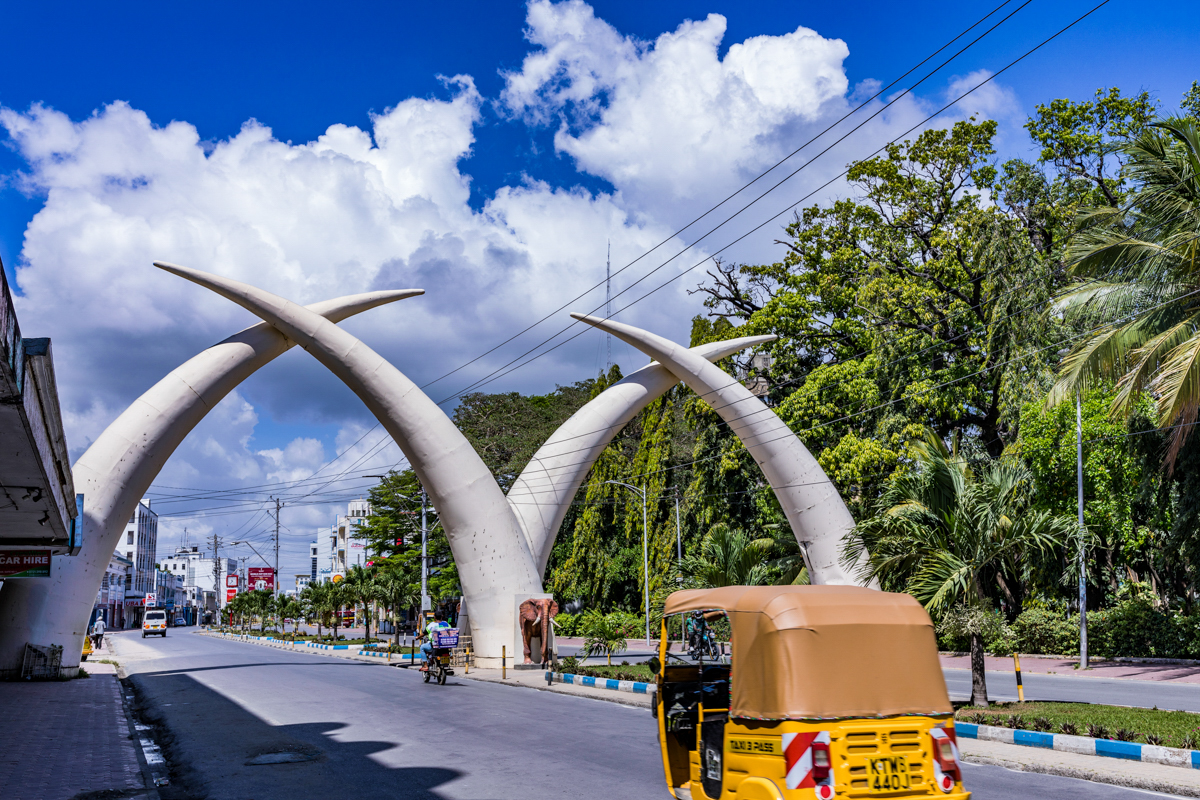 Kenyan Travel Documentary Photographers By Antony Trivet Lifestyle Safaris