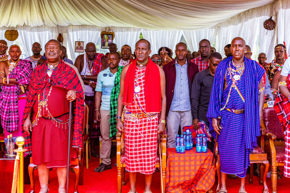 Maralal International Camel Derby Yare Samburu County Cultural Festival Traditional By Antony Trivet Travels