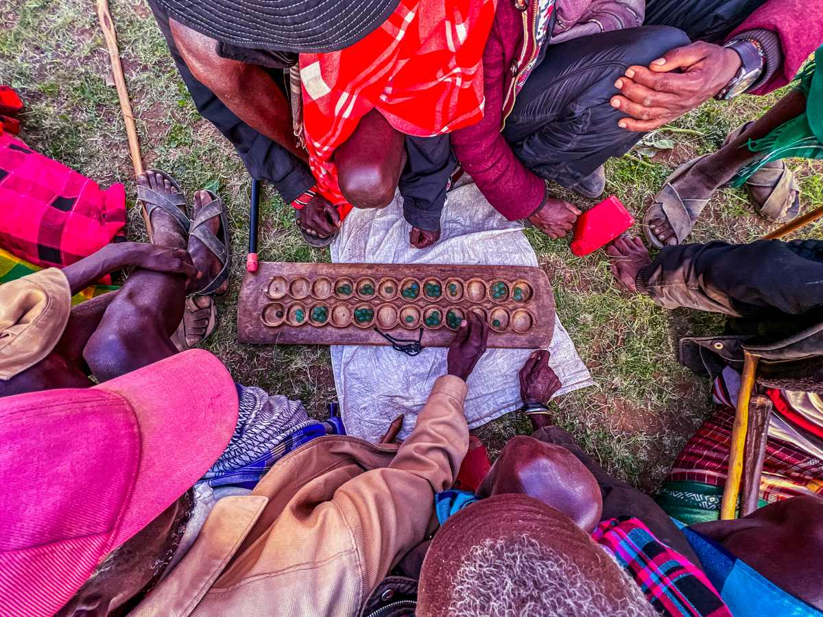 Maralal International Camel Derby Yare Samburu County Cultural Festival Traditional By Antony Trivet Travels