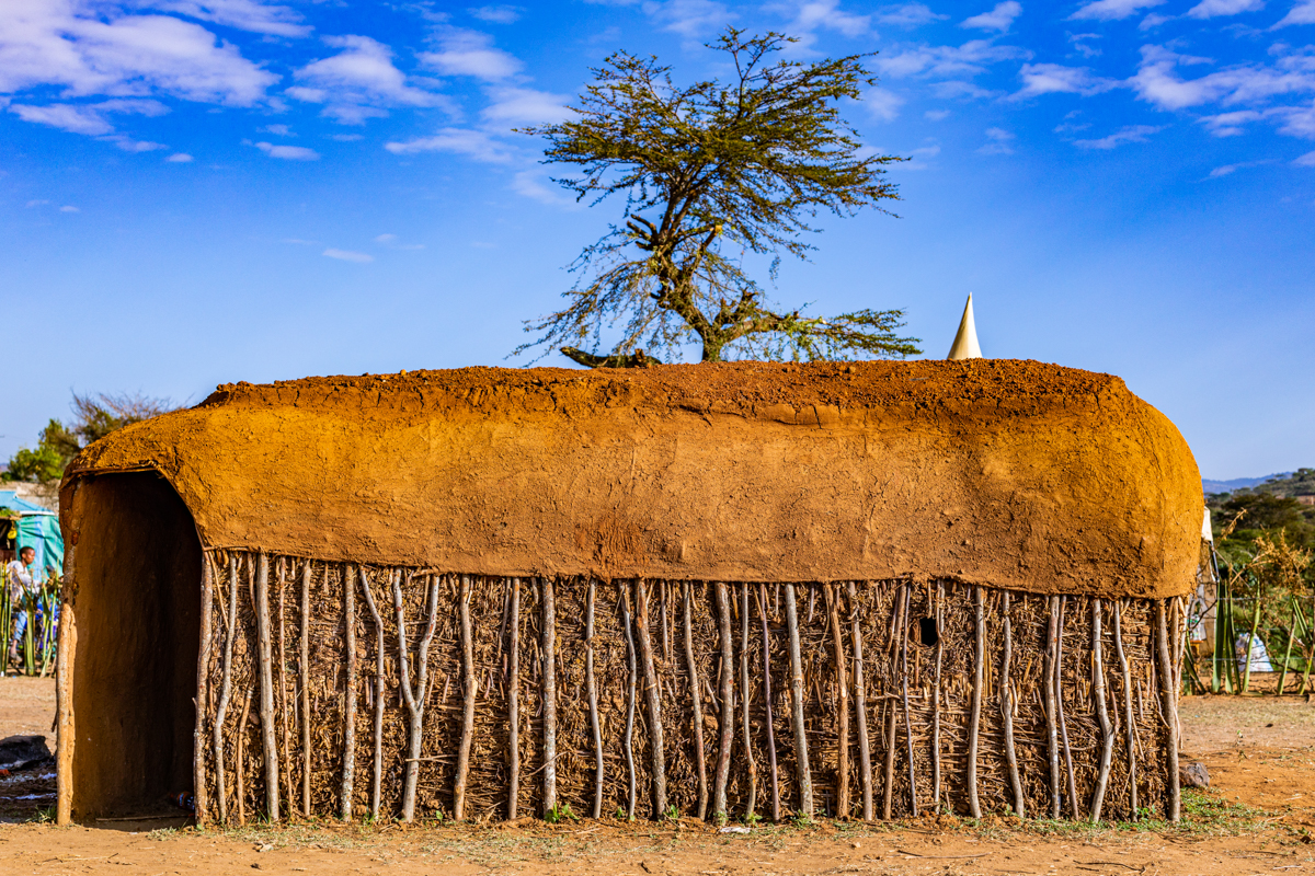 Maralal International Camel Derby Yare Samburu County Cultural Festival Traditional By Antony Trivet Travels